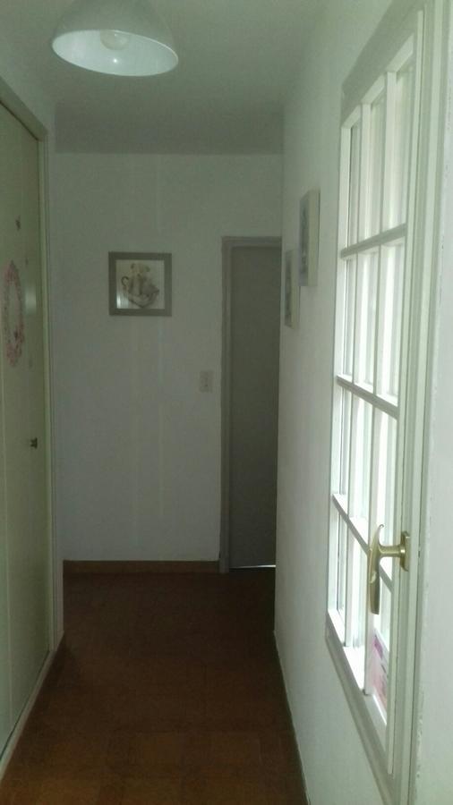 Bed and Breakfast la demeure de cupidon Rians  Exterior foto